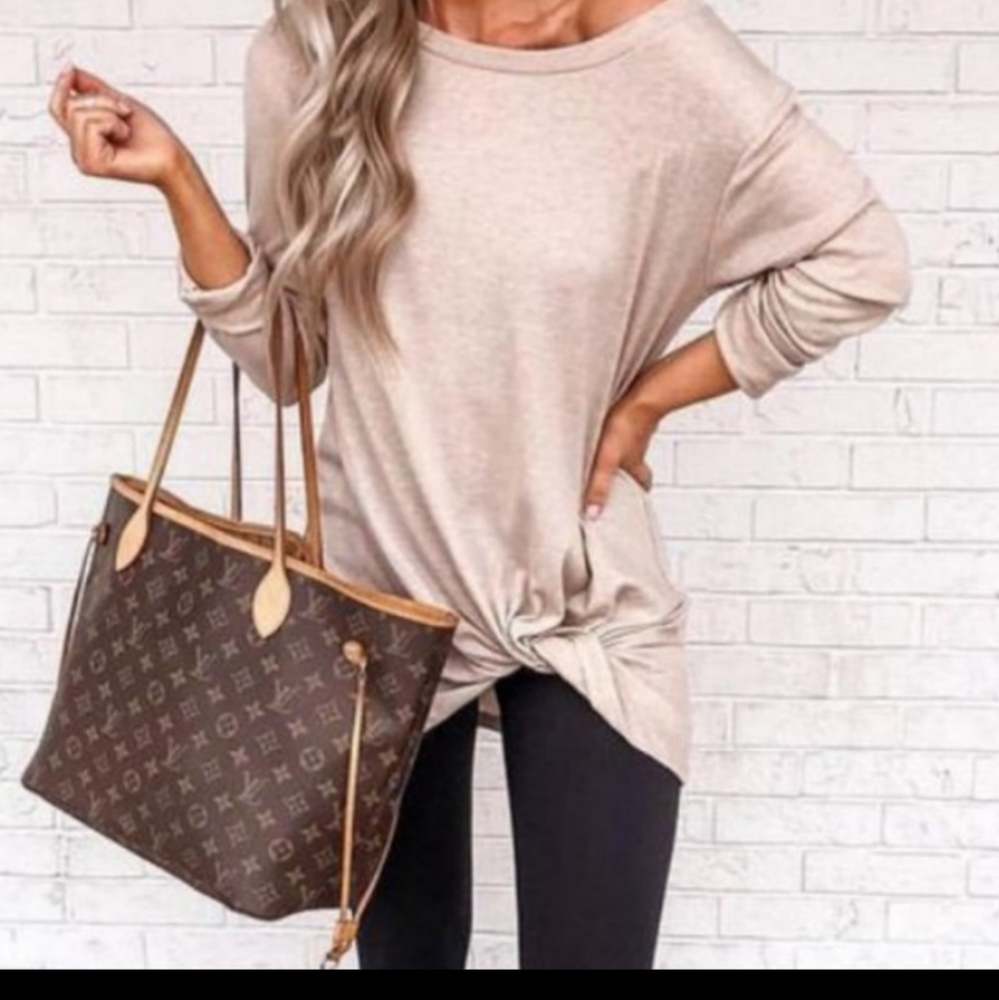 ladies top